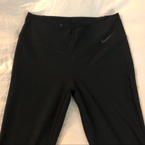 NIKE Legendary High Waist Leggings M *worn once*
